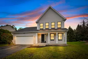 12445 Falcon Dr, Plainfield, IL 60585 - Photo 1