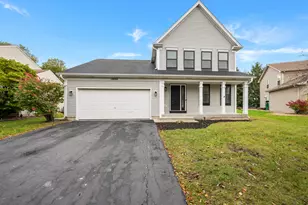 12445 Falcon Dr, Plainfield, IL 60585 - Photo 2