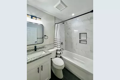 4845 N Kostner Avenue #B, Chicago, IL 60630 - Photo 20
