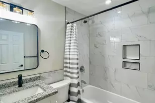 4845 N Kostner Ave, Chicago, IL 60630 - Photo 20