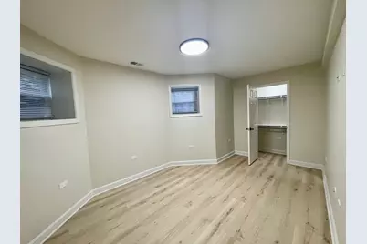 4845 N Kostner Avenue #B, Chicago, IL 60630 - Photo 24