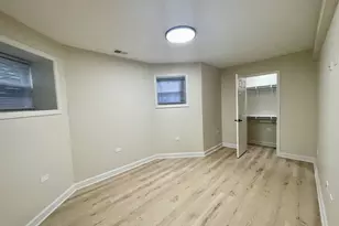 4845 N Kostner Ave, Chicago, IL 60630 - Photo 24