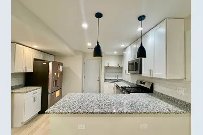 4845 N Kostner Avenue #B, Chicago, IL 60630 - Photo 8