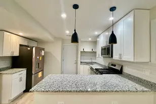4845 N Kostner Ave, Chicago, IL 60630 - Photo 8
