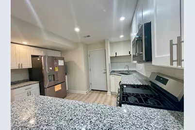 4845 N Kostner Avenue #B, Chicago, IL 60630 - Photo 12