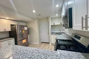 4845 N Kostner Ave, Chicago, IL 60630 - Photo 12