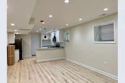 4845 N Kostner Avenue #B, Chicago, IL 60630 - Photo 4