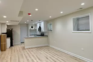 4845 N Kostner Ave, Chicago, IL 60630 - Photo 4