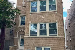4845 N Kostner Ave, Chicago, IL 60630 - Photo 1