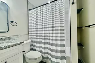 4845 N Kostner Ave, Chicago, IL 60630 - Photo 18