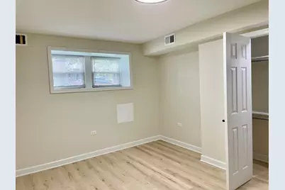 4845 N Kostner Avenue #B, Chicago, IL 60630 - Photo 16
