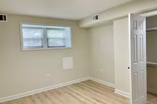 4845 N Kostner Ave, Chicago, IL 60630 - Photo 16
