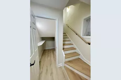 4845 N Kostner Avenue #B, Chicago, IL 60630 - Photo 2