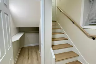 4845 N Kostner Ave, Chicago, IL 60630 - Photo 2
