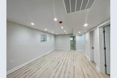 4845 N Kostner Avenue #B, Chicago, IL 60630 - Photo 22