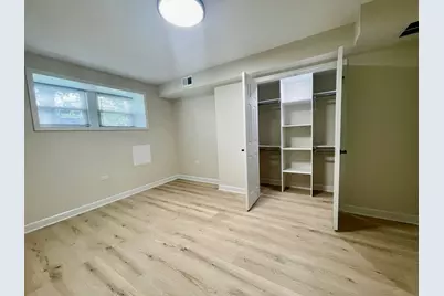 4845 N Kostner Avenue #B, Chicago, IL 60630 - Photo 14