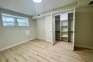 4845 N Kostner Ave, Chicago, IL 60630 - Photo 14