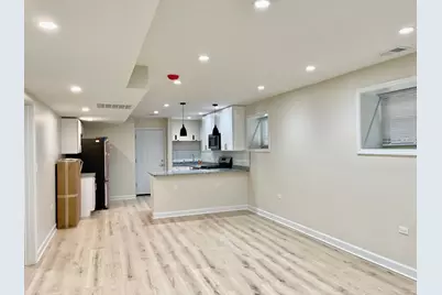 4845 N Kostner Avenue #B, Chicago, IL 60630 - Photo 6