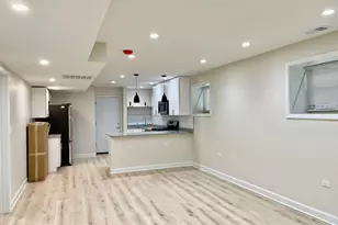 4845 N Kostner Ave, Chicago, IL 60630 - Photo 6