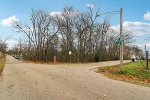 22771 Lake Park Ave, Round Lake Beach, IL 60073 - Photo 1