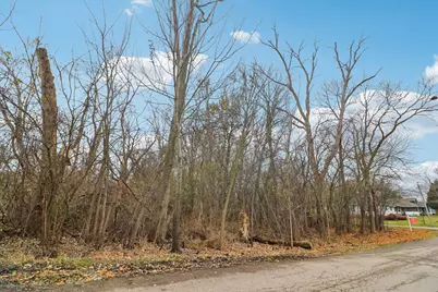 22771 Lake Park Avenue, Round Lake Beach, IL 60073 - Photo 4