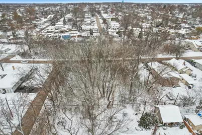 22771 Lake Park Avenue, Round Lake Beach, IL 60073 - Photo 14