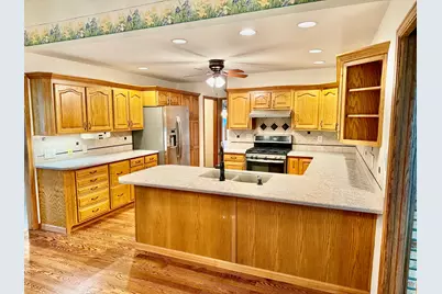 1223 Vantage Lane, Bourbonnais, IL 60914 - Photo 4