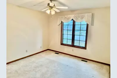 1223 Vantage Lane, Bourbonnais, IL 60914 - Photo 20