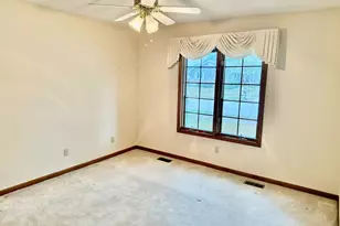 1223 Vantage Ln, Bourbonnais, IL 60914 - Photo 20