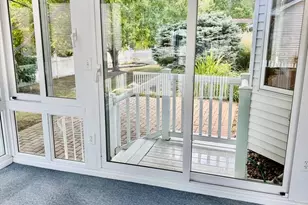 1223 Vantage Ln, Bourbonnais, IL 60914 - Photo 26