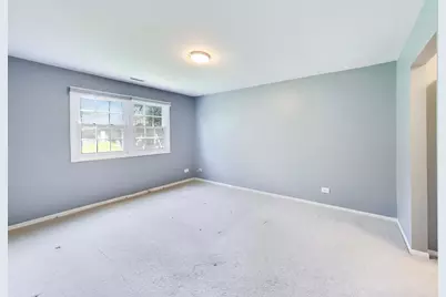 106 Regency Drive #106, Lombard, IL 60148 - Photo 12