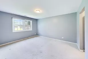 106 Regency Dr, Lombard, IL 60148 - Photo 12