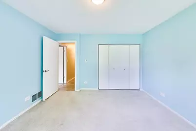 106 Regency Drive #106, Lombard, IL 60148 - Photo 18
