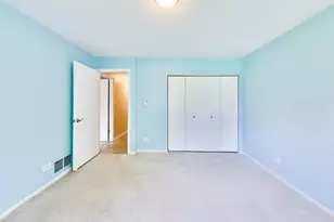 106 Regency Dr, Lombard, IL 60148 - Photo 18