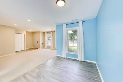 106 Regency Drive #106, Lombard, IL 60148 - Photo 10