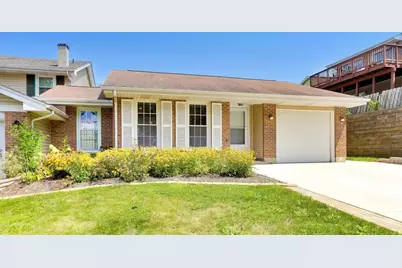 106 Regency Drive #106, Lombard, IL 60148 - Photo 1