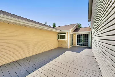 106 Regency Drive #106, Lombard, IL 60148 - Photo 20