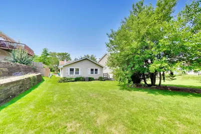 106 Regency Drive #106, Lombard, IL 60148 - Photo 22