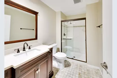 106 Regency Drive #106, Lombard, IL 60148 - Photo 16