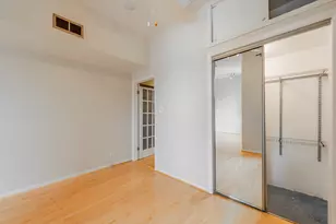 754 W California Terrace, Chicago, IL 60657 - Photo 14