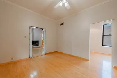 754 W California Terrace #2, Chicago, IL 60657 - Photo 12
