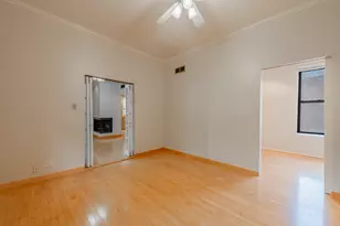 754 W California Terrace, Chicago, IL 60657 - Photo 12
