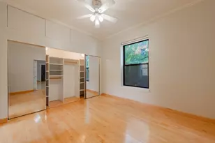 754 W California Terrace, Chicago, IL 60657 - Photo 16