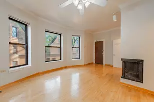754 W California Terrace, Chicago, IL 60657 - Photo 2