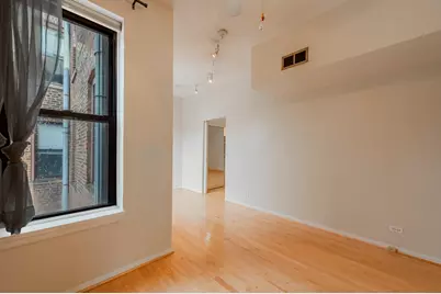 754 W California Terrace #2, Chicago, IL 60657 - Photo 6