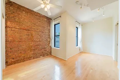 754 W California Terrace #2, Chicago, IL 60657 - Photo 10