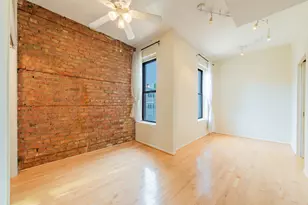 754 W California Terrace, Chicago, IL 60657 - Photo 10