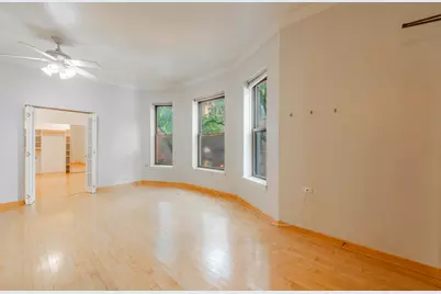 754 W California Terrace #2, Chicago, IL 60657 - Photo 4