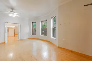754 W California Terrace, Chicago, IL 60657 - Photo 4