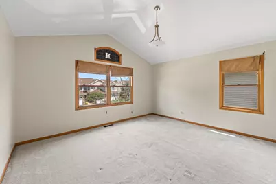 10930 Jodan Drive, Oak Lawn, IL 60453 - Photo 16